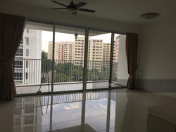 Oasis @ Elias (D18), Condominium #123117352